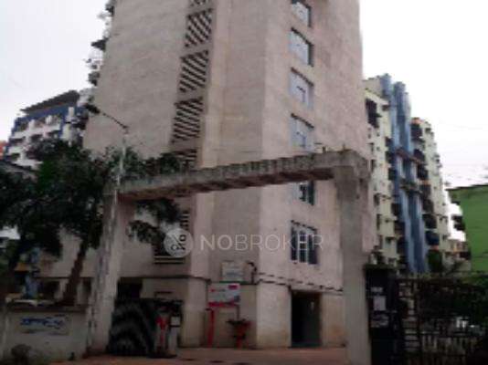 Mistry Infinite Residency