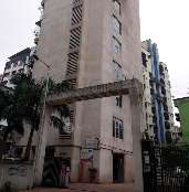 Mistry Infinite Residency