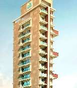 Mistry Infinite Residency