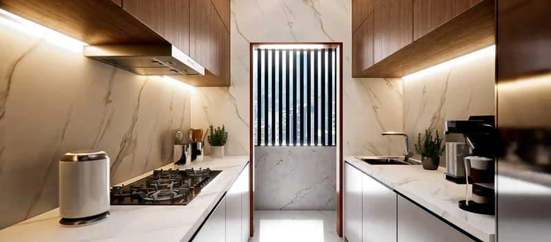 FSK Sukhkarta I CHSL