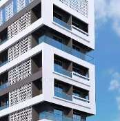 Anantnath Datta Prasad