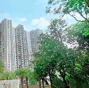 Anantnath Datta Prasad