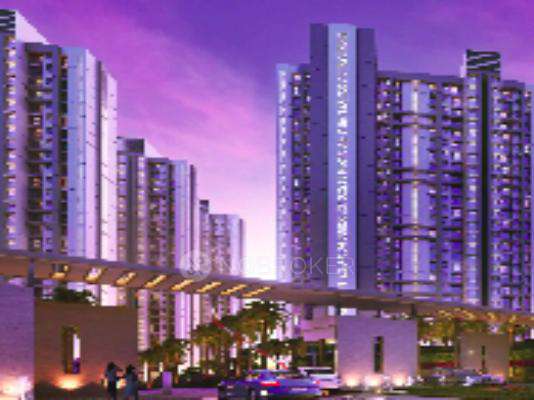 Anantnath Datta Prasad