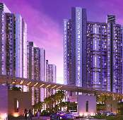 Anantnath Datta Prasad