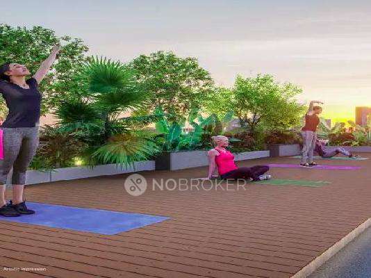 Kwality Vrindavan Heights