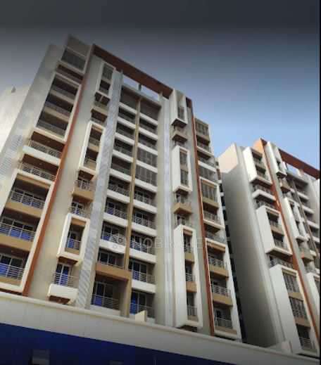 Sudama Darshana Heights