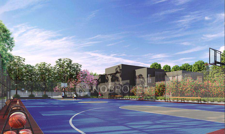 Assetz Inspira Melodies Of Life