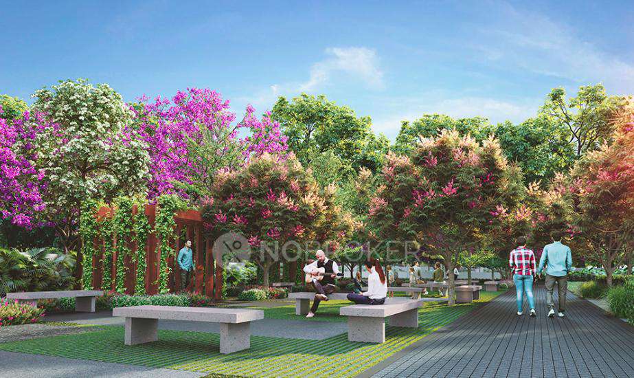 Assetz Inspira Melodies Of Life