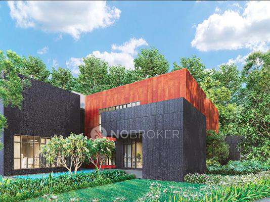 Assetz Inspira Melodies Of Life