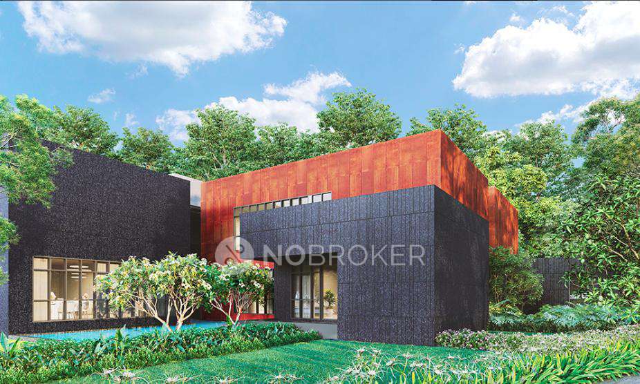 Assetz Inspira Melodies Of Life