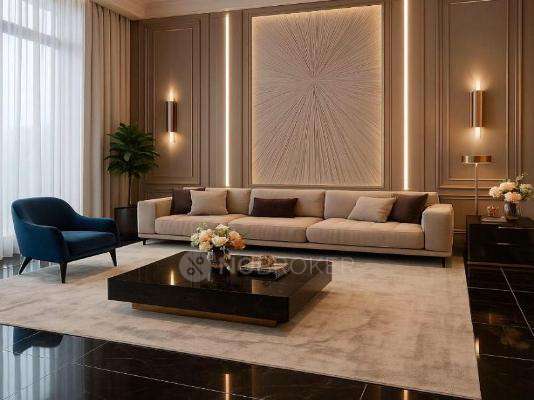 Assetz Inspira Melodies Of Life