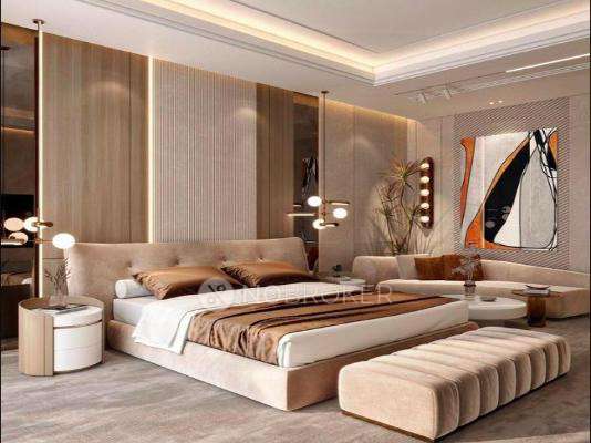 Assetz Inspira Melodies Of Life