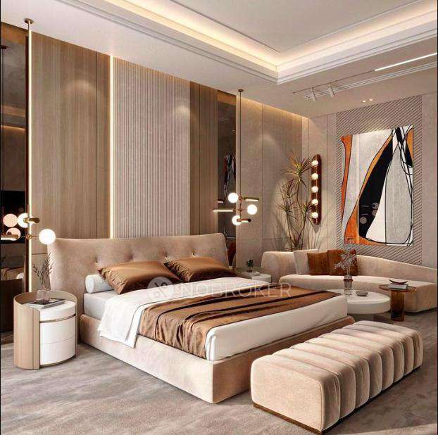 Assetz Inspira Melodies Of Life