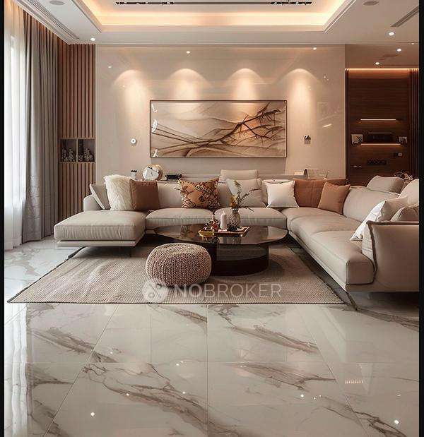 Assetz Inspira Melodies Of Life