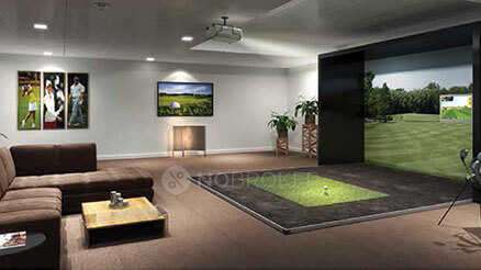 Peninsula Ashok Vann 