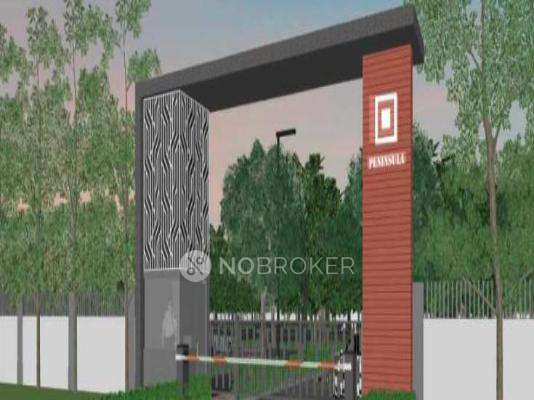 Peninsula Ashok Vann 