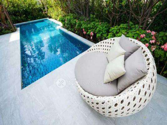 Arista Pinnacle Hills