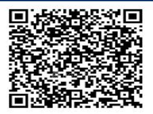 Chandrabhaga Heights