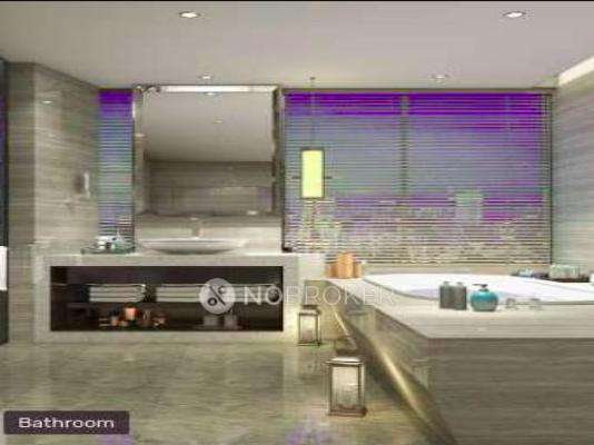 Chandrabhaga Heights