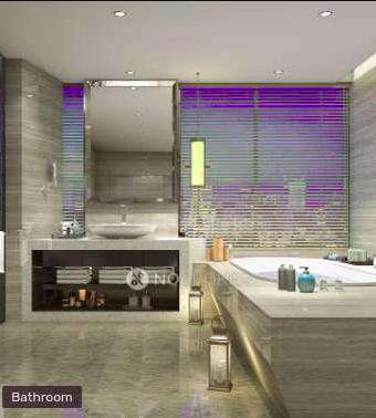 Chandrabhaga Heights