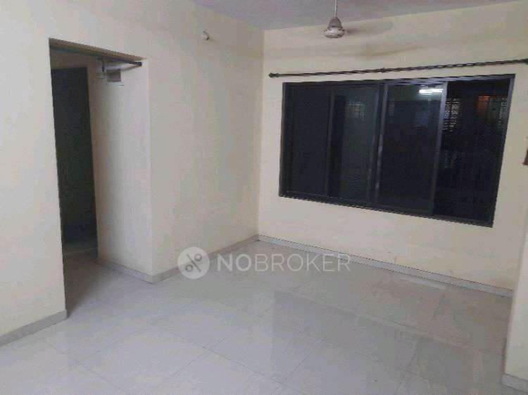 Chandrabhaga Heights