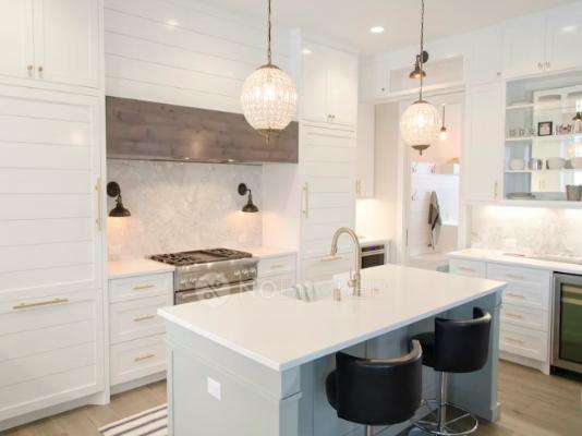 Kuldevi Haresh Niwas