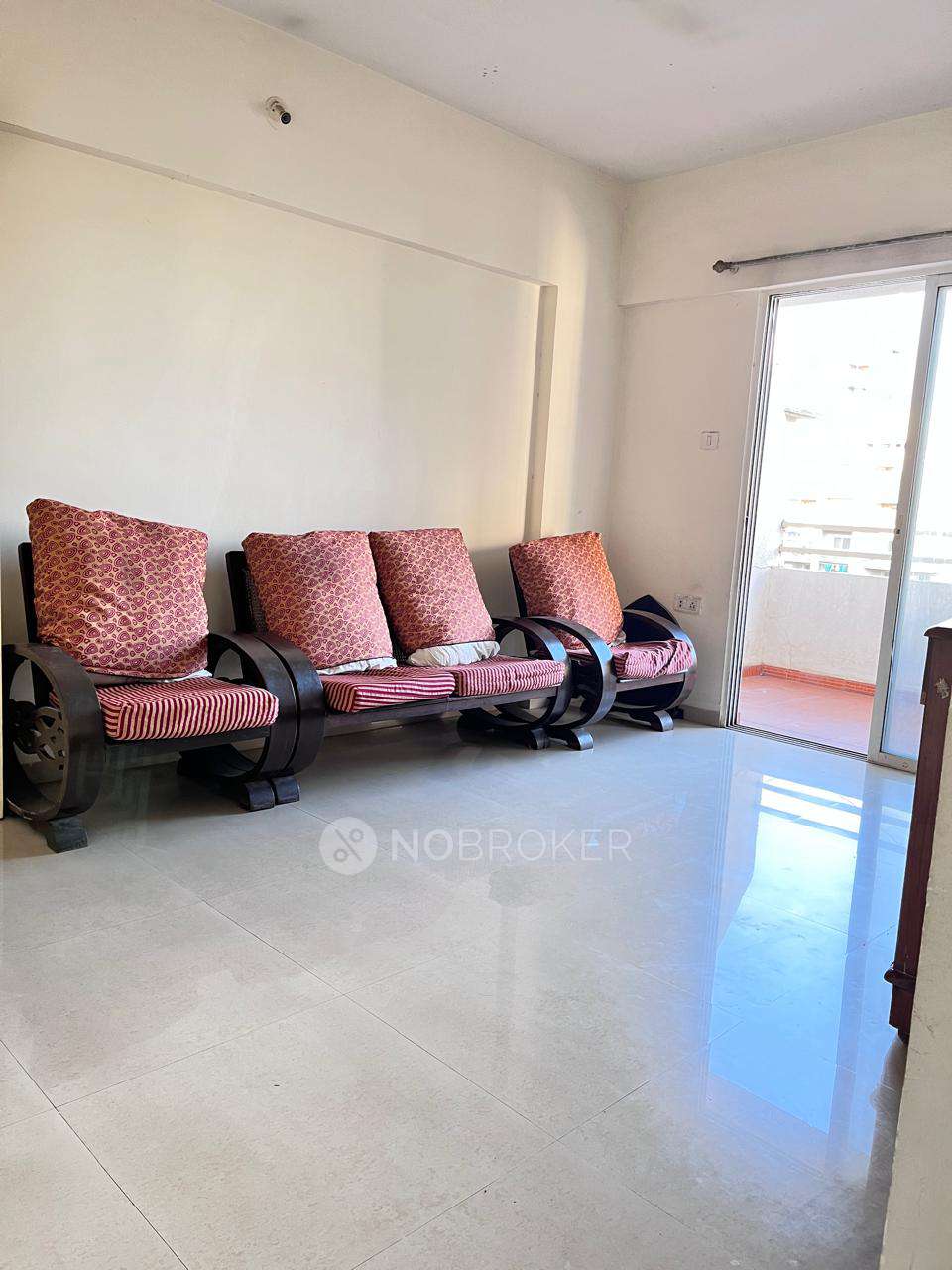 Sancheti Eves Garden