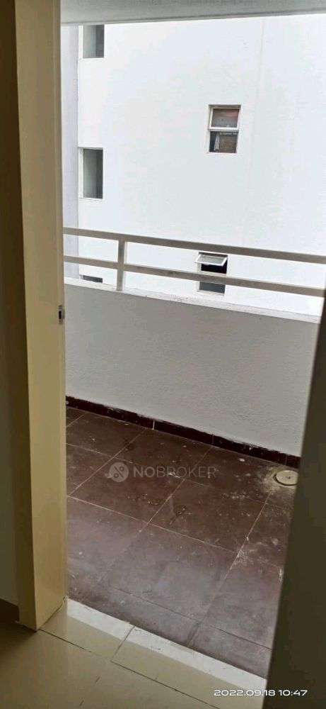 Sancheti Eves Garden