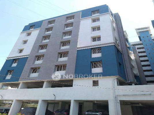 Sancheti Eves Garden