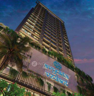 Shivoham Avyukta Vedant