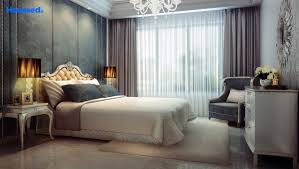 Shree Tirupati Signature Residency