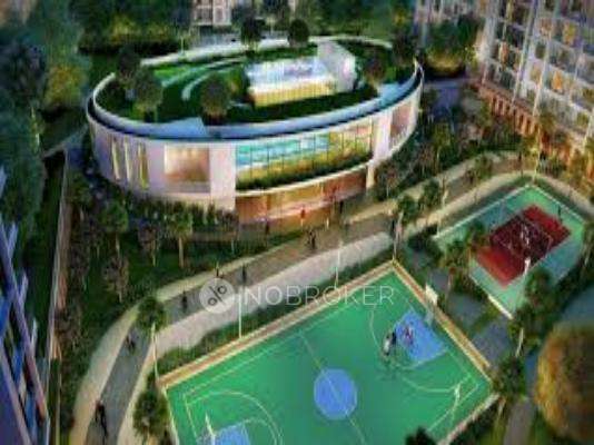 Shree Tirupati Signature Residency