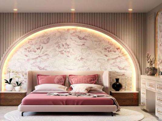 Sawla Chheda Imperial