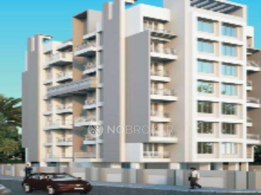 Patel Yashvi Residency