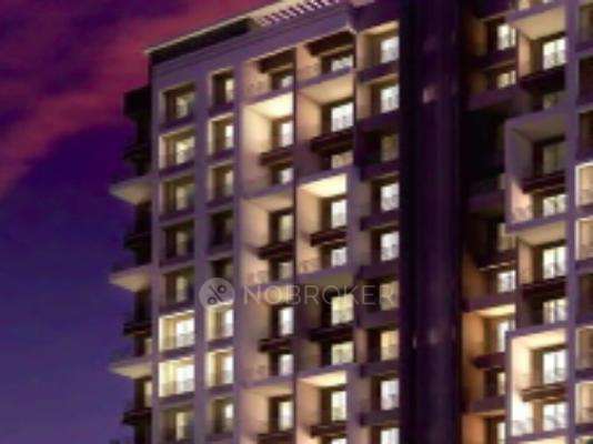 Patel Yashvi Residency