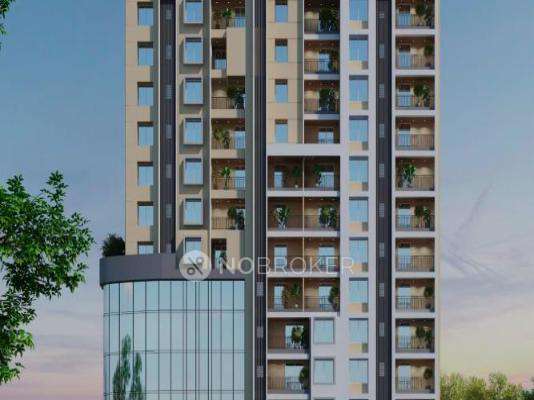 Godrej Woodscapes