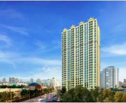 Joshi Automatic CHSL