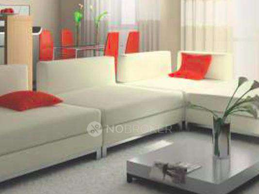 Joshi Automatic CHSL