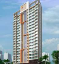 Joshi Automatic CHSL