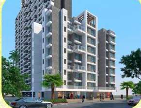 Shree Sai Balaji Aangan