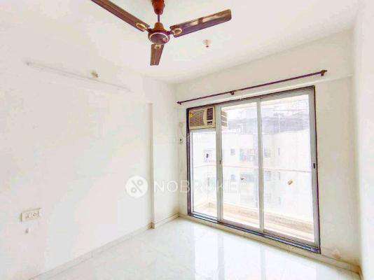 Sai Shakti Bhanumati 