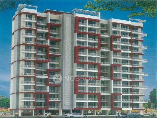 Sai Shakti Bhanumati 