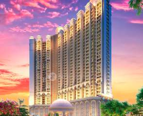 Shanklesha Sai Nirvana