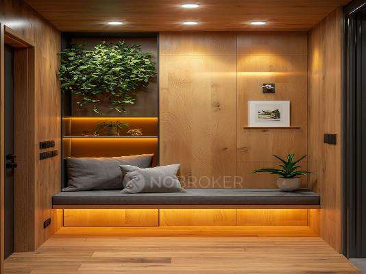 Shree Balaji Venkatesh Jyot