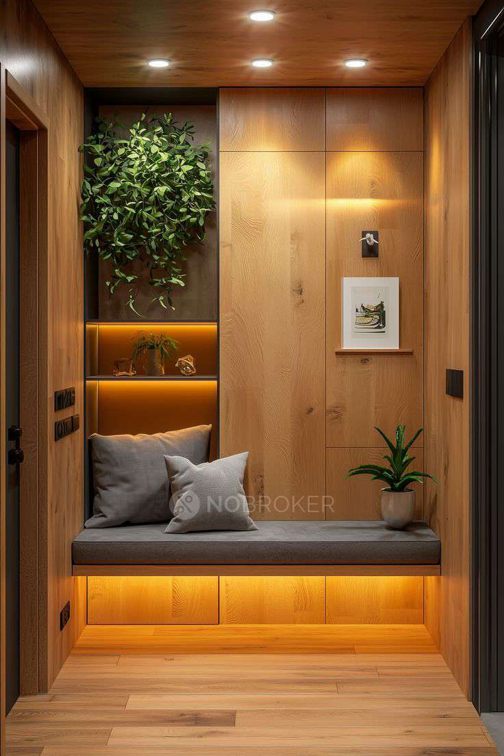 Shree Balaji Venkatesh Jyot