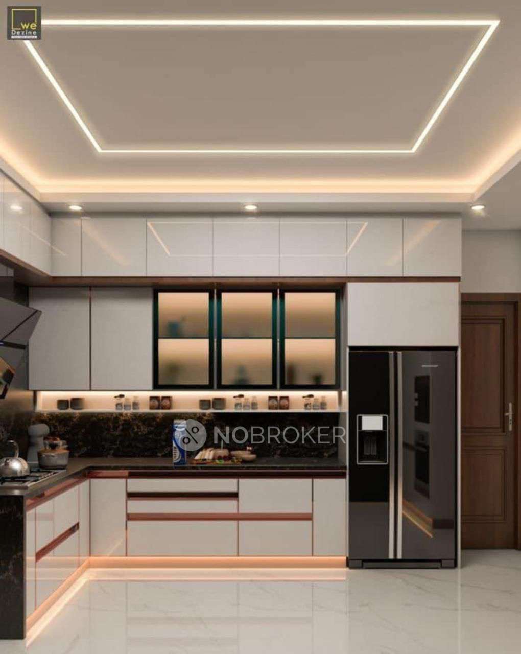 Shree Balaji Venkatesh Jyot