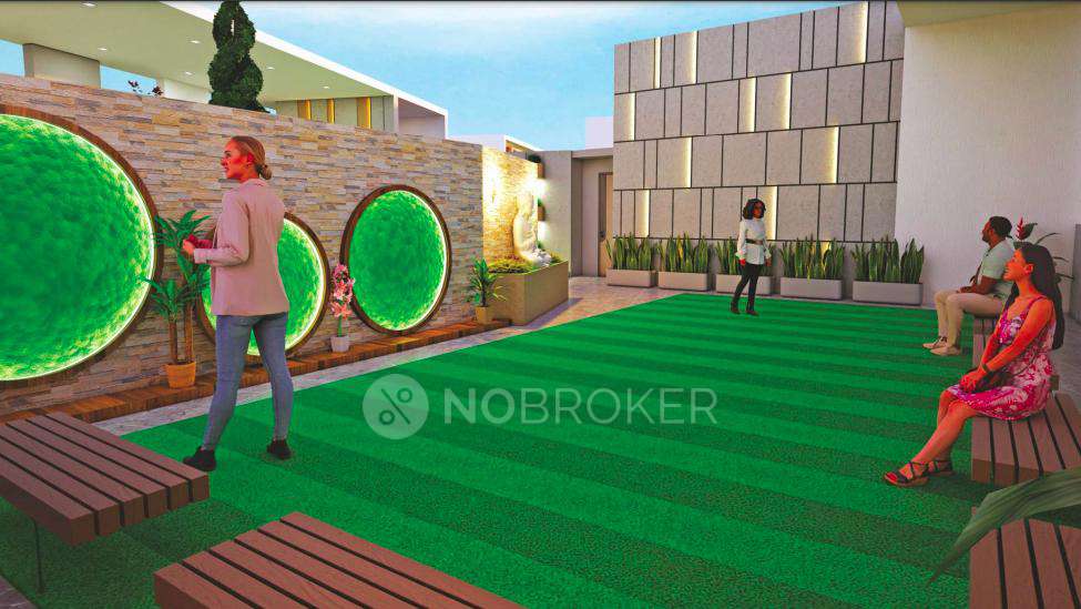 Sethi Classic Heritage