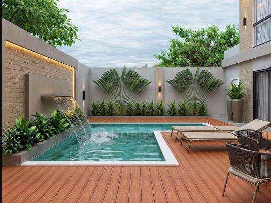 Sethi Classic Heritage