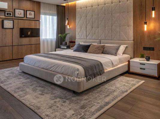 Sethi Classic Heritage