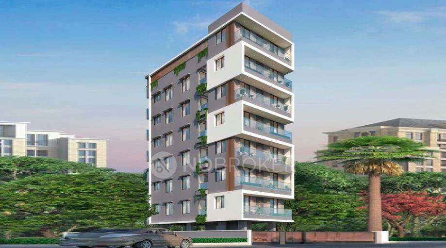 Krishnaraj Suvarnadip Sartha